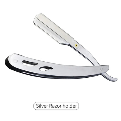 Men Shaving Barber Tools Hair Razor