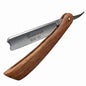 Professional Hair Salon Retro Vintage Razor