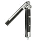 Folding Spring Comb