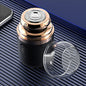Mini Washable Electric Razor
