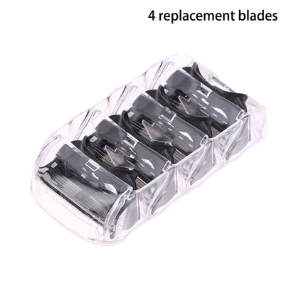 5-Layer Razor Blades Replacement Blades