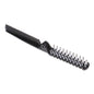 Portable Beard Combs