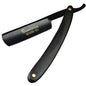 Professional Hair Salon Retro Vintage Razor