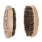 Eco Friendly Boar Bristle Men's Shaving Brush